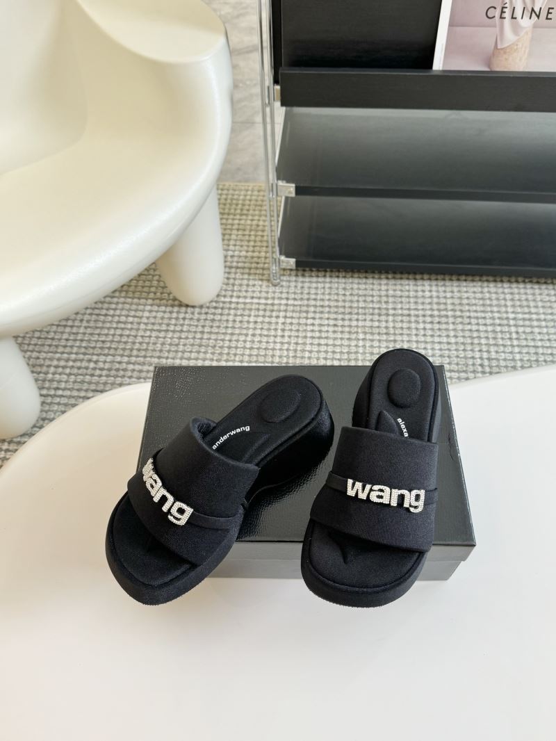 Alexander Wang Sandals